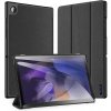 DUX DOMO Samsung Galaxy Tab A8 SM-X205 / SM-X200 37466 čierne DUX DOMO Samsung Galaxy Tab A8 SM-X205 / SM-X200 37466 čierne