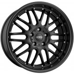 DOTZ Mugello 6,5x15 5x100 ET35