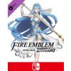 Fire Emblem Warriors Fates Pack Fire Emblem Warriors Fates Pack