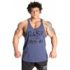Gasp Original stringer modré