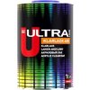 NOVOL ULTRA KLARLACK 400 1L