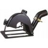 MAKITA 198440-5 odsávací adaptér na rezanie 180/230mm MAKITA 198440-5 odsávací adaptér na rezanie 180/230mm
