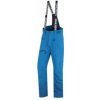 Husky Gilep M blue XL; Modrá kalhoty Husky Gilep M blue XL; Modrá kalhoty