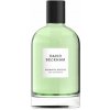 David Beckham Aromatic Greens EDP M 100ml David Beckham Aromatic Greens EDP M 100ml
