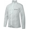 pláštěnka FORCE PVC čirá, suchý zip XXL velikost: XL pláštěnka FORCE PVC čirá, suchý zip XXL velikost: XL