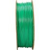 PolyLite™ PETG | Green | Polymaker™ 1.75 mm 1kg PolyLite™ PETG | Green | Polymaker™ 1.75 mm 1kg