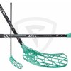 Oxdog Ignite 31 MT Round MB 87cm (=98cm) pravá (pravá ruka dole) Oxdog Ignite 31 MT Round MB 87cm (=98cm) pravá (pravá ruka dole)