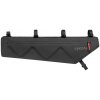 Brašňa na rám Cyclite Frame Bag Xt / 02 Farba: čierna Brašňa na rám Cyclite Frame Bag Xt / 02 Farba: čierna