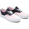 Vans Era Classic Sport/Blushing Bride/Parisian Night 37 Vans Era Classic Sport/Blushing Bride/Parisian Night 37