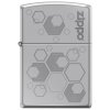 Zapalovač Zippo Pattern Design Zapalovač Zippo Pattern Design