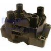 DELPHI Zapaľovacia cievka GN10211-12B1 DELPHI Zapaľovacia cievka GN10211-12B1
