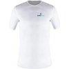 GamePatch Compression shirt SHORT SLEEVES csss03-001 GamePatch Compression shirt SHORT SLEEVES csss03-001