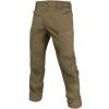 CONDOR OUTDOOR nohavice PALADIN TAN veľ.38-30 CONDOR OUTDOOR nohavice PALADIN TAN veľ.38-30