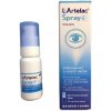 Artelac Spray očný sprej ml 10 ml