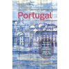 průvodce Portugal 14.edice anglicky Lonely Planet průvodce Portugal 14.edice anglicky Lonely Planet