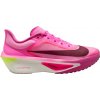 Bežecké topánky Nike Zoom Fly 6 fn8455-602 Veľkosť 42,5 EU | 8 UK | 10,5 US | 27,5 CM Bežecké topánky Nike Zoom Fly 6 fn8455-602 Veľkosť 42,5 EU | 8 UK | 10,5 US | 27,5 CM