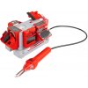 Holzmann MSG 2021 multifunkční bruska 230V Holzmann MSG 2021 multifunkční bruska 230V