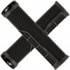 Lizard Skins Machine Lock on