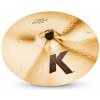 Zildjian K0953 K Custom Dark 18 Zildjian K0953 K Custom Dark 18