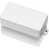 EMG 81 White EMG 81 White