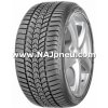 Debica FRIGO HP2 215/60 R16 99H (XL)* #C,C,B(72dB) Debica FRIGO HP2 215/60 R16 99H (XL)* #C,C,B(72dB)