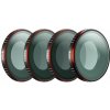 Freewell sada 4 filtrov Standard Day pre Insta360 GO Ultra (FW-GOU-STD) Freewell sada 4 filtrov Standard Day pre Insta360 GO Ultra (FW-GOU-STD)