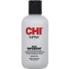 Farouk Systems CHI Infra Silk Infusion hedvábné sérum pro poškozené vlasy 177 ml pro ženy Farouk Systems CHI Infra Silk Infusion hedvábné sérum pro poškozené vlasy 177 ml pro ženy