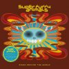 Super Furry Animals - LP RINGS AROUND THE WORLD - 20TH ANNIVERSARY EDITION Super Furry Animals - LP RINGS AROUND THE WORLD - 20TH ANNIVERSARY EDITION