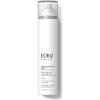 Ecru New York Silk Nourishing Spray 148 ml Ecru New York Silk Nourishing Spray 148 ml