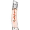 Kenzo Flower Ikebana Mimosa by Kenzo parfémovaná voda pre ženy 40 ml Kenzo Flower Ikebana Mimosa by Kenzo parfémovaná voda pre ženy 40 ml