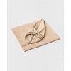 Plachta Wooden Essence 120 x 200 cm Plachta Wooden Essence 120 x 200 cm