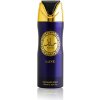 Lattafa Ra'ed Luxe DEO v spreji 200 ml (unisex) Lattafa Ra'ed Luxe DEO v spreji 200 ml (unisex)