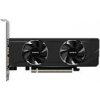 GIGABYTE GV-R64D6-4GL GIGABYTE GV-R64D6-4GL