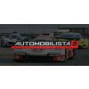 Automobilista 2 Automobilista 2