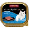 Animonda Vom Feinsten Adult - Losos a krevety 100g Animonda Vom Feinsten Adult - Losos a krevety 100g