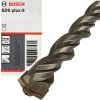 Bosch 1618596263 Bosch 1618596263