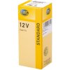 HELLA żiarovka pre smerové svetlo 8GP009021-002 HELLA żiarovka pre smerové svetlo 8GP009021-002