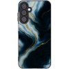 Picasee silikónový čierny obal pre Samsung Galaxy A25 A256B 5G - Luna Picasee silikónový čierny obal pre Samsung Galaxy A25 A256B 5G - Luna