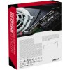 KIN Kingston Technology FURY Renegade 4 TB M.2 PCI Express 4.0 NVMe 3D TLC KIN Kingston Technology FURY Renegade 4 TB M.2 PCI Express 4.0 NVMe 3D TLC