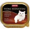 Animonda Vom Feinsten Adult multimäsový koktail 100g Animonda Vom Feinsten Adult multimäsový koktail 100g
