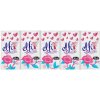 Elfi friendly hygienické vreckovky 2-vrstvové 10 ks Elfi friendly hygienické vreckovky 2-vrstvové 10 ks