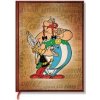 The Adventures of Asterix / Asterix & Obelix / Mini / Lined The Adventures of Asterix / Asterix & Obelix / Mini / Lined
