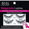 Ardell Double Wispies Magnetic Lashes Ardell Double Wispies Magnetic Lashes