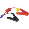 BLOW Krokodílie spony 12V 81-251 (Krokodílie spony pre Jump Starter 81-251) BLOW Krokodílie spony 12V 81-251 (Krokodílie spony pre Jump Starter 81-251)