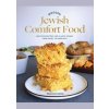 Modern Jewish Comfort Food - Shannon Sarna, Countryman Press Modern Jewish Comfort Food - Shannon Sarna, Countryman Press
