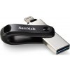 SanDisk iXpand Go 128GB SDIX60N-128G-GN6NE SanDisk iXpand Go 128GB SDIX60N-128G-GN6NE