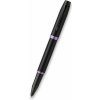 Parker 1502/3472950 IM Professionals Vibrant Rings Amethyst Purple roller Parker 1502/3472950 IM Professionals Vibrant Rings Amethyst Purple roller