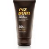 PIZ BUIN Tan & Protect Tan Intensifying Sun Lotion SPF 30 150 ml PIZ BUIN Tan & Protect Tan Intensifying Sun Lotion SPF 30 150 ml