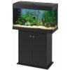 akvárium set DUBAI 80 BLACK LED81 x 36 x 51 cm, 125l Ferplast akvaristika akvárium set DUBAI 80 BLACK LED81 x 36 x 51 cm, 125l Ferplast akvaristika