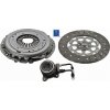 Spojková sada SACHS 3000 990 535 (3000990535)